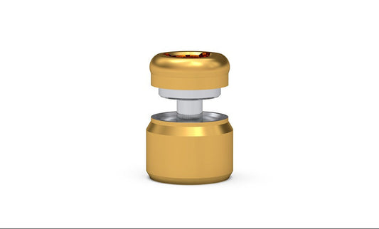 ICX MAXIMUS ICX MINI