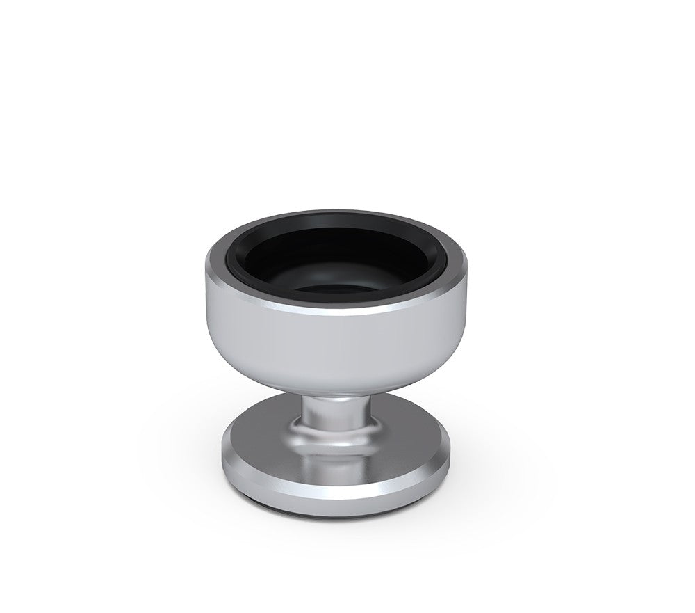 ICX MAXIMUS TRANSFER 4pz