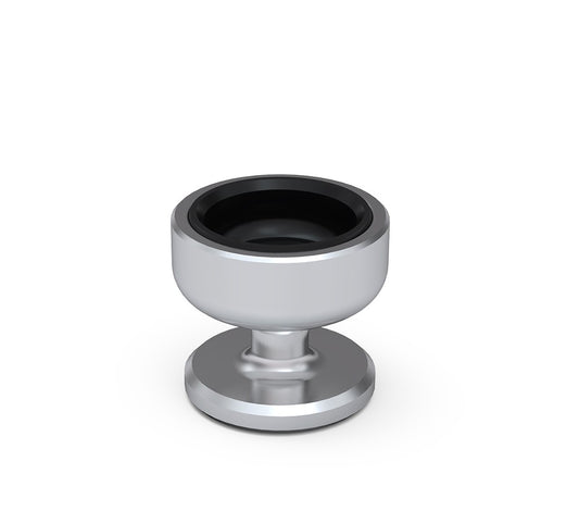 ICX MAXIMUS TRANSFER 4pz
