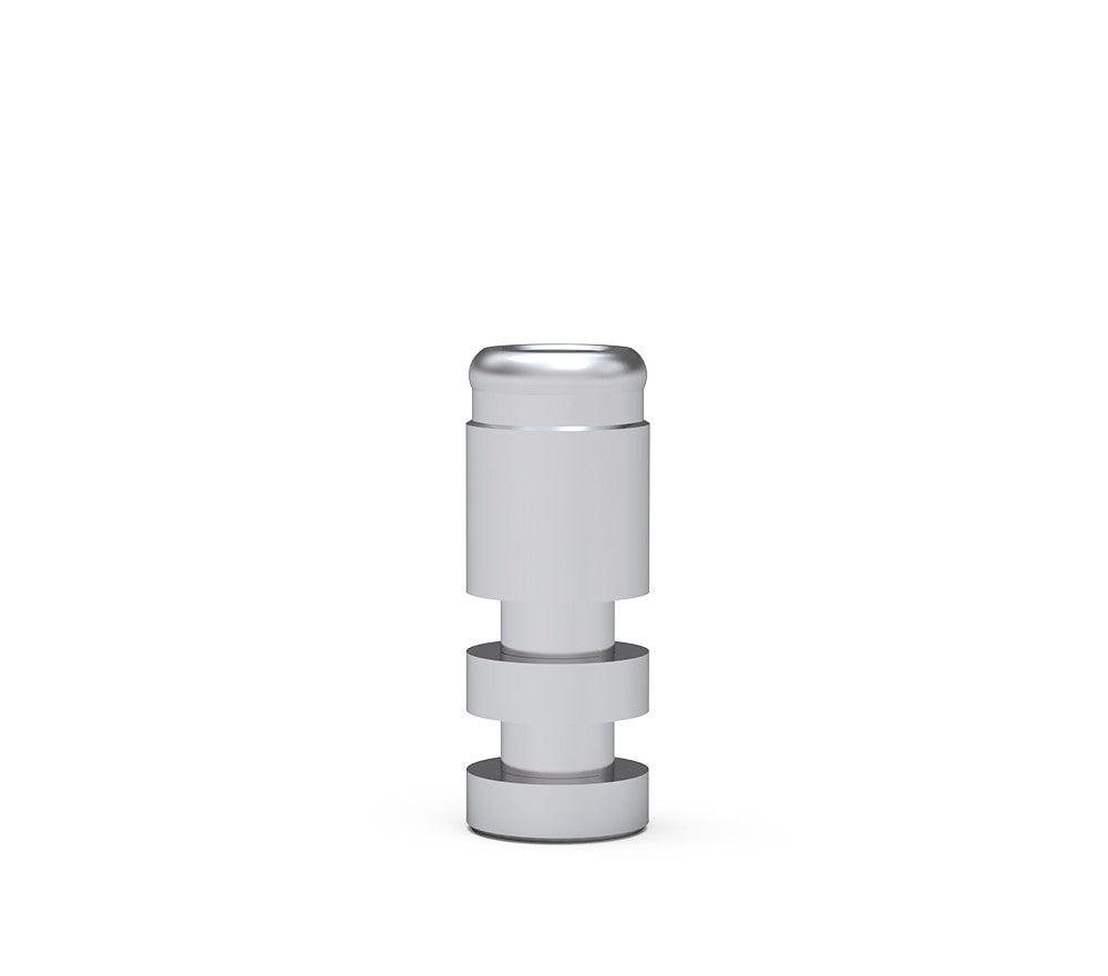 ICX MAXIMUS ANALOGO 4pz