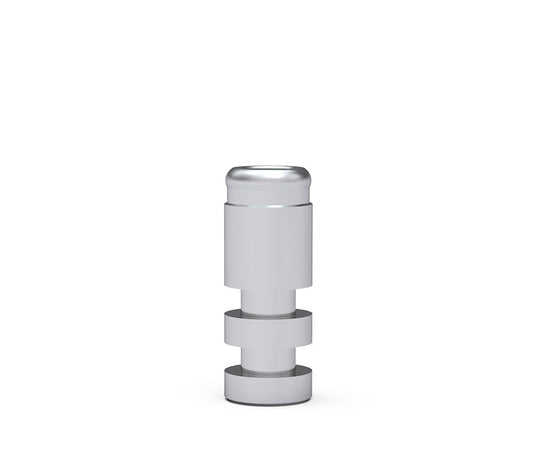ICX MAXIMUS ANALOGO 4pz