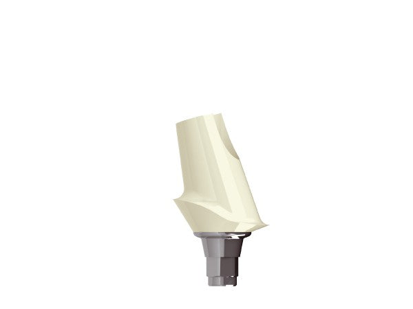CERICX MONCONI ZIRCONIO/TITANIO ANGOLATI
