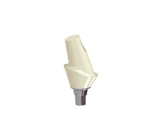 CERICX MONCONI ZIRCONIO/TITANIO ANGOLATI