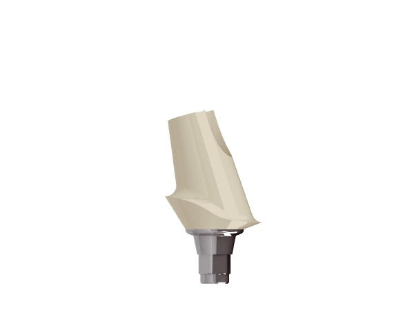 CERICX MONCONI ZIRCONIO/TITANIO ANGOLATI