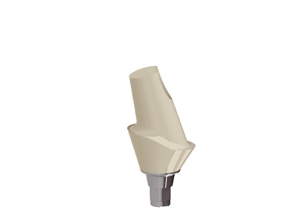 CERICX MONCONI ZIRCONIO/TITANIO ANGOLATI