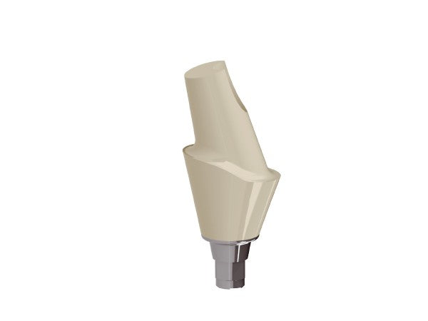 CERICX MONCONI ZIRCONIO/TITANIO ANGOLATI