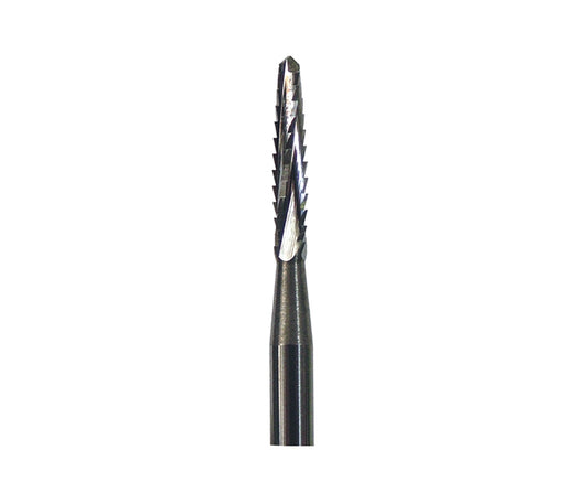 FRESA EDENTA TUNG.LINDEMANN C166 021 HP 3pz