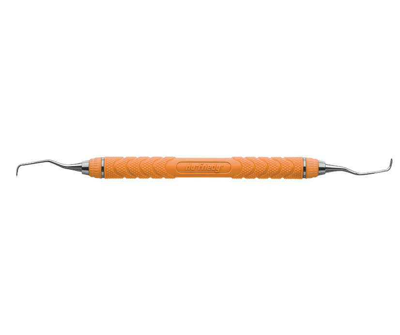 CURETTE GRACEY HU-FRIEDY 15/16 MINI-FIVE SAS15/16C8 1pz.