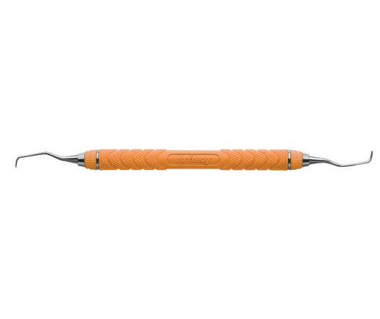 CURETTE GRACEY HU-FRIEDY 15/16 MINI-FIVE SAS15/16C8 1pz.