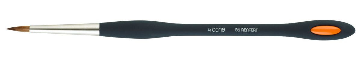 PENNELLI LAY:ART STYLE RENFERT 1pz