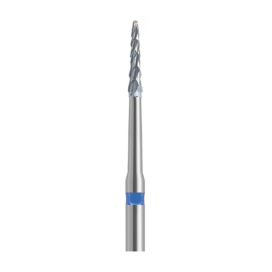 FRESA EDENTA C254A.205.012 RAL 3pz