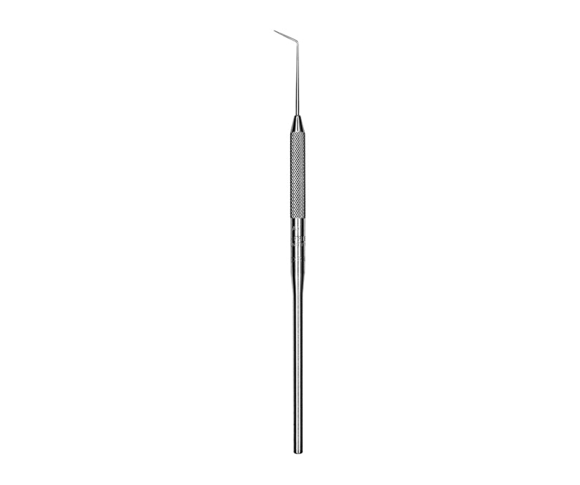 SONDA FIG. 6L 9mm HU-FRIEDY EXS6L 1pz