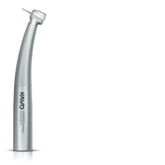 KAVO TURBINA EXPERTORQUE E677L