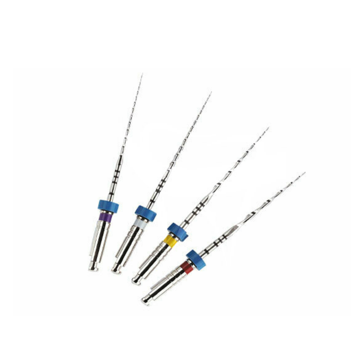 MTWO CON. 4 N.10 31mm LAV.21mm