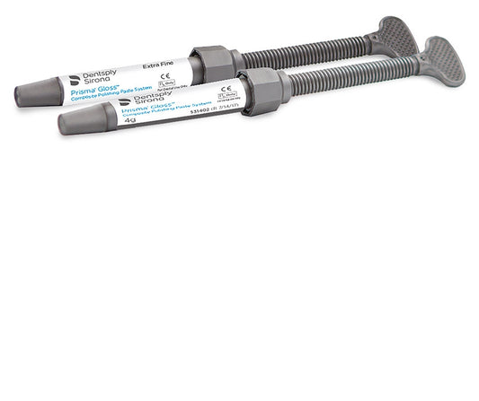 EVE MANDRINO DIAMETRO 5mm per CA 3pz.