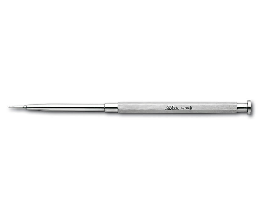 STRUMENTO PREPARAZIONE SEDE MICROPINS 1pz