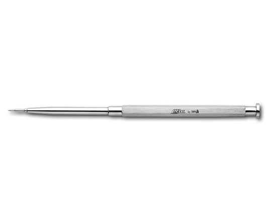 STRUMENTO PREPARAZIONE SEDE MICROPINS 1pz
