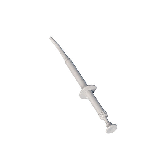 SPINGIAMALGAMA IN PLASTICA DRITTO 1pz