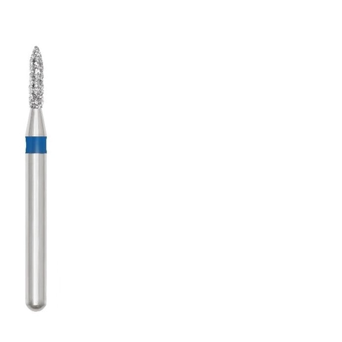 DIAMIR 3D 858 014 FG 60PZ