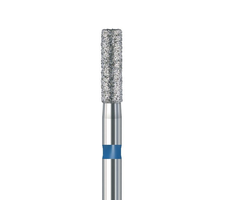FRESE DIAM.BUSCH 6835 GRANA GROSSA 012 FG 6pz