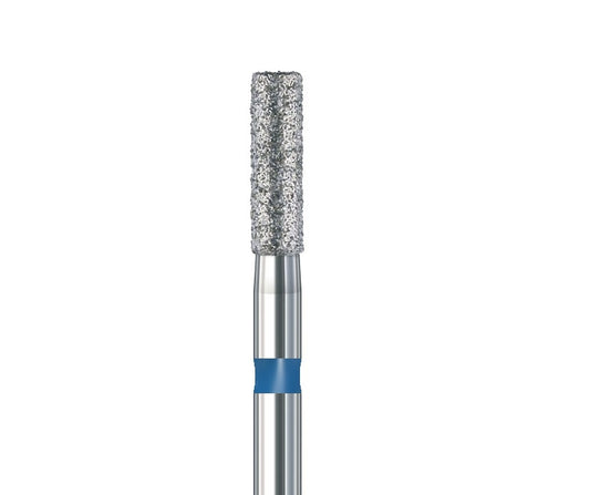 FRESE DIAM.BUSCH 6835 GRANA GROSSA 012 FG 6pz