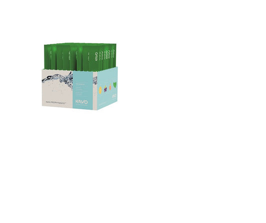 KAVO PROPHYPEARLS 80x15gr