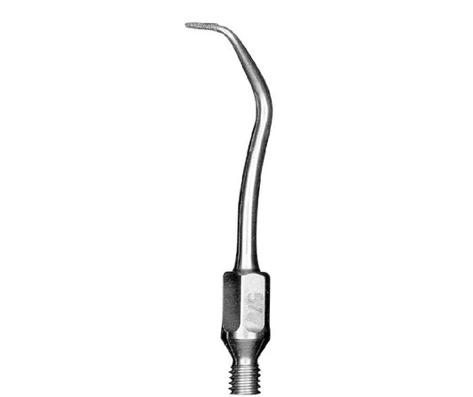 SONICFLEX INSERTO RETRO nr.57 KaVo 1pz