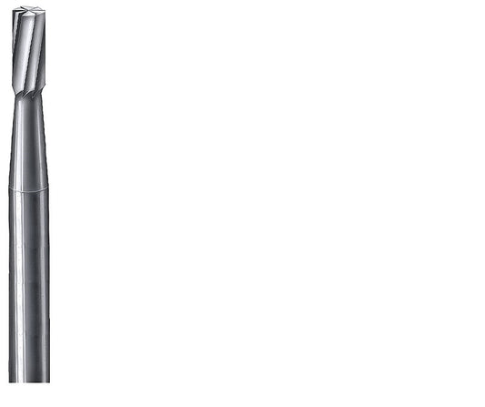 FRESE TUNGSTENO BUSCH FIG.21 012 FG 6pz