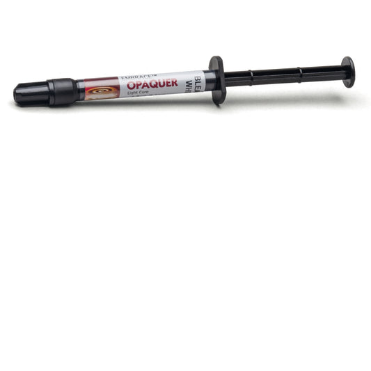 EMBRACE OPAQUER SIRINGA 1,2ml