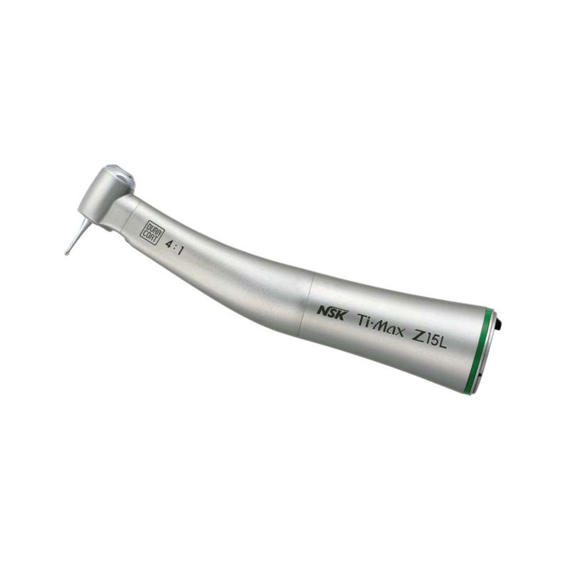 NSK MANIPOLO TI-MAX Z15L 4:1 1pz