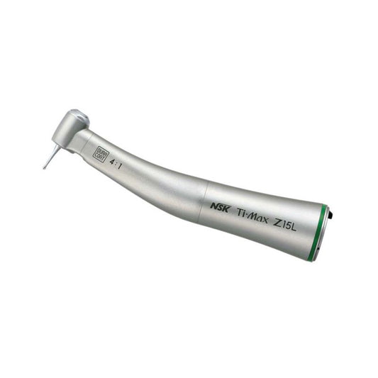 NSK MANIPOLO TI-MAX Z15L 4:1 1pz