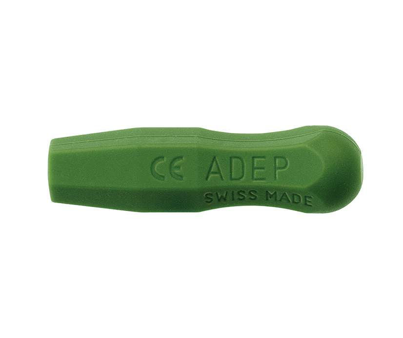 MANICOTTI ADEP DEPPELER 4pz