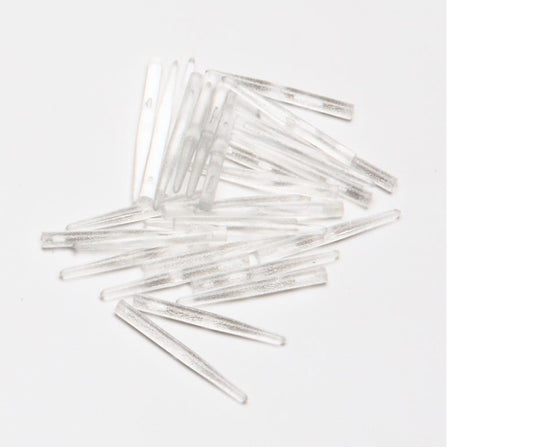 PERNI CALCINAB.TRASPA.1,0 100PZ