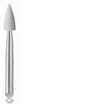 EVE UNIVERSAL GRANA MEDIA MINIPUNTA 3x7,5mm 10pz.