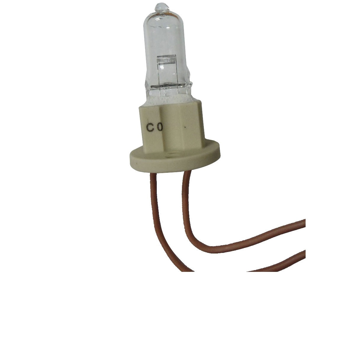 LAMPADE FOTOP.›K214-24-150 1pz