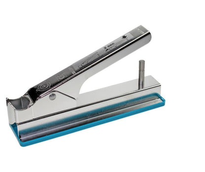 MAXICAP ATTIVATORE - APPLICATORE 1pz