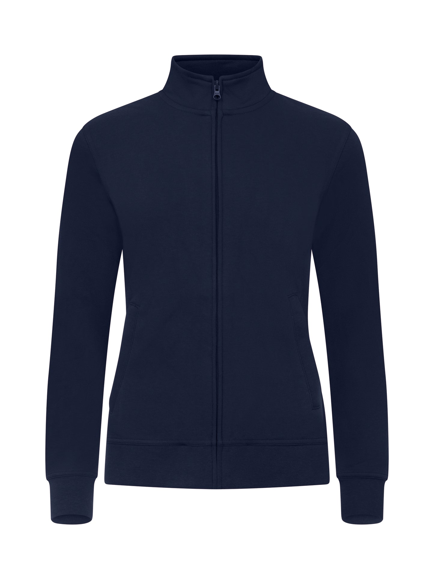 FELPA BASIC DONNA