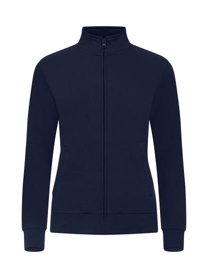 FELPA BASIC DONNA