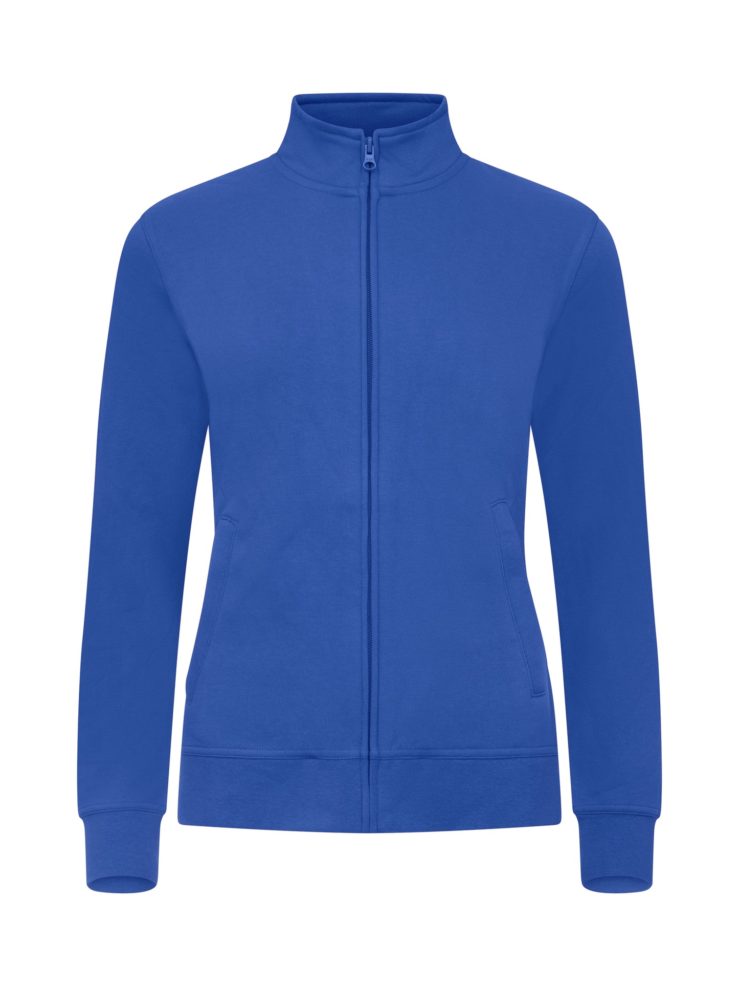 FELPA BASIC DONNA