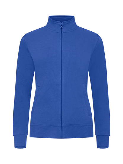 FELPA BASIC DONNA