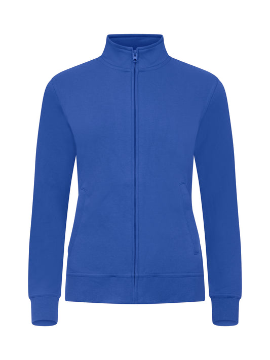 FELPA BASIC DONNA
