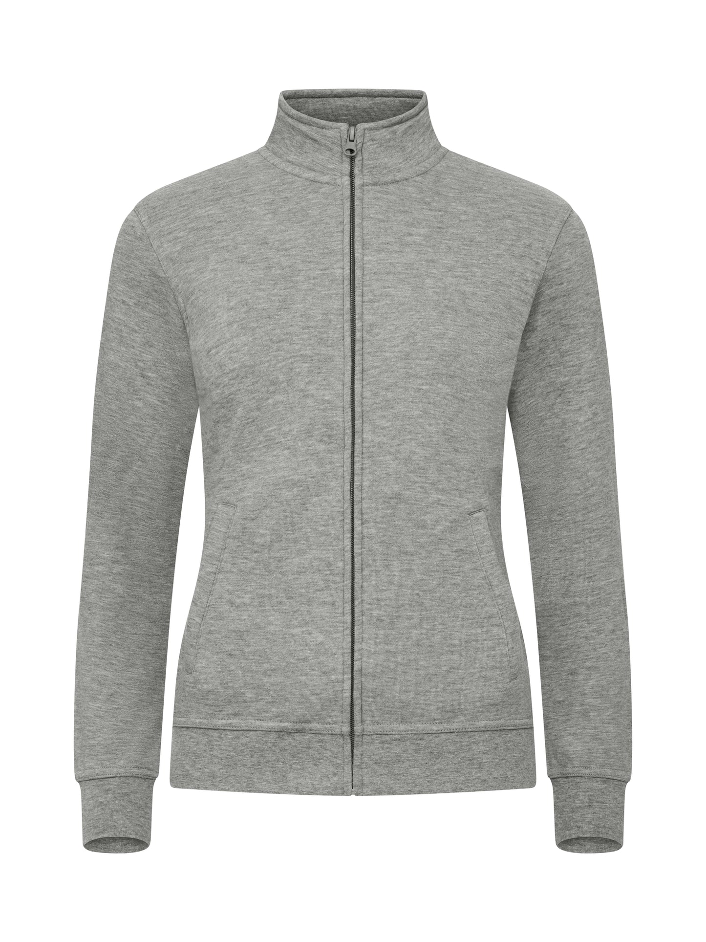 FELPA BASIC DONNA