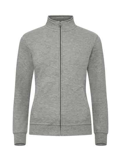 FELPA BASIC DONNA