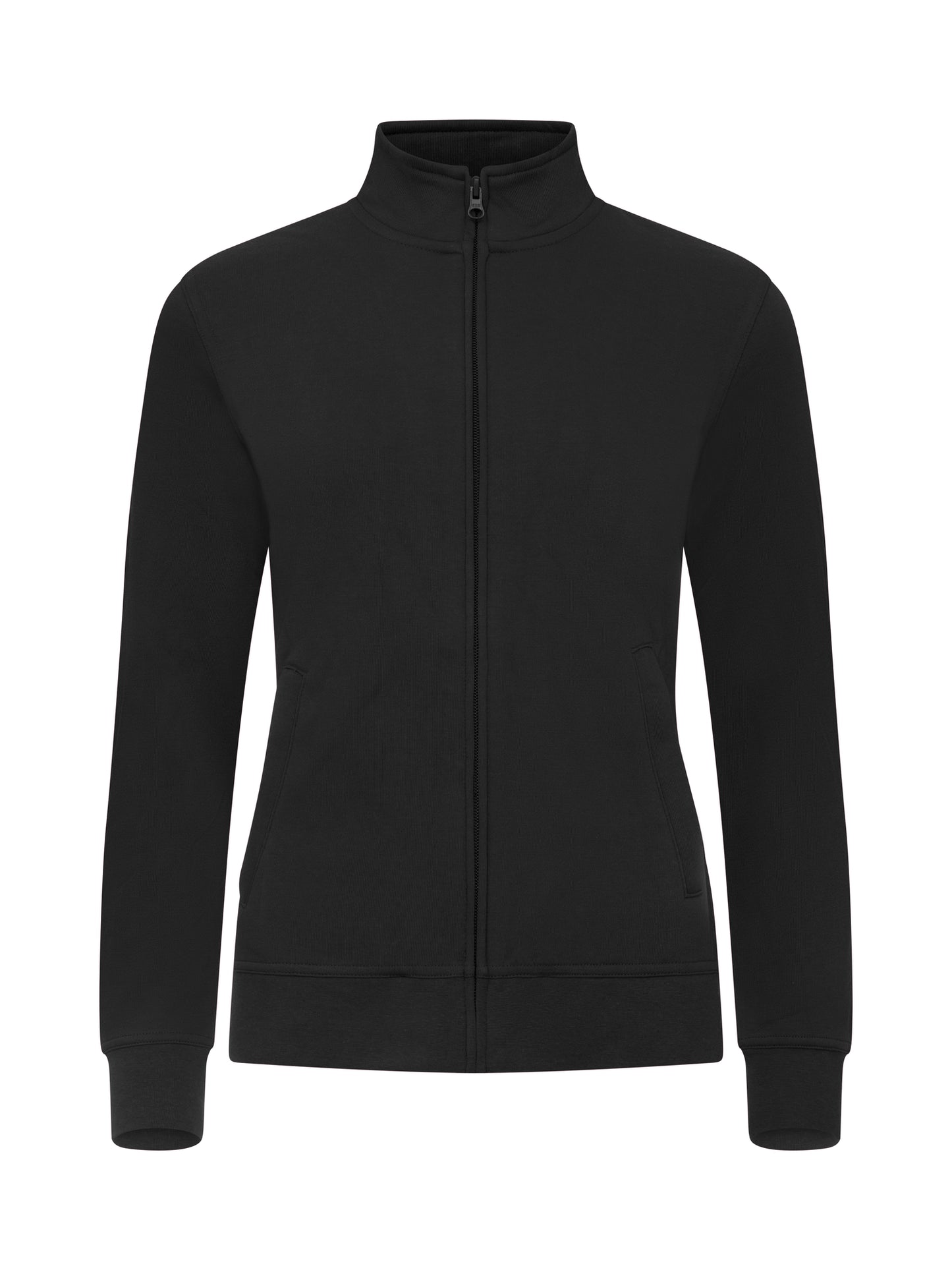 FELPA BASIC DONNA