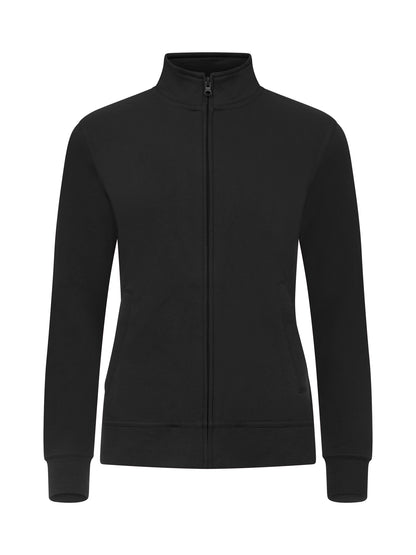 FELPA BASIC DONNA