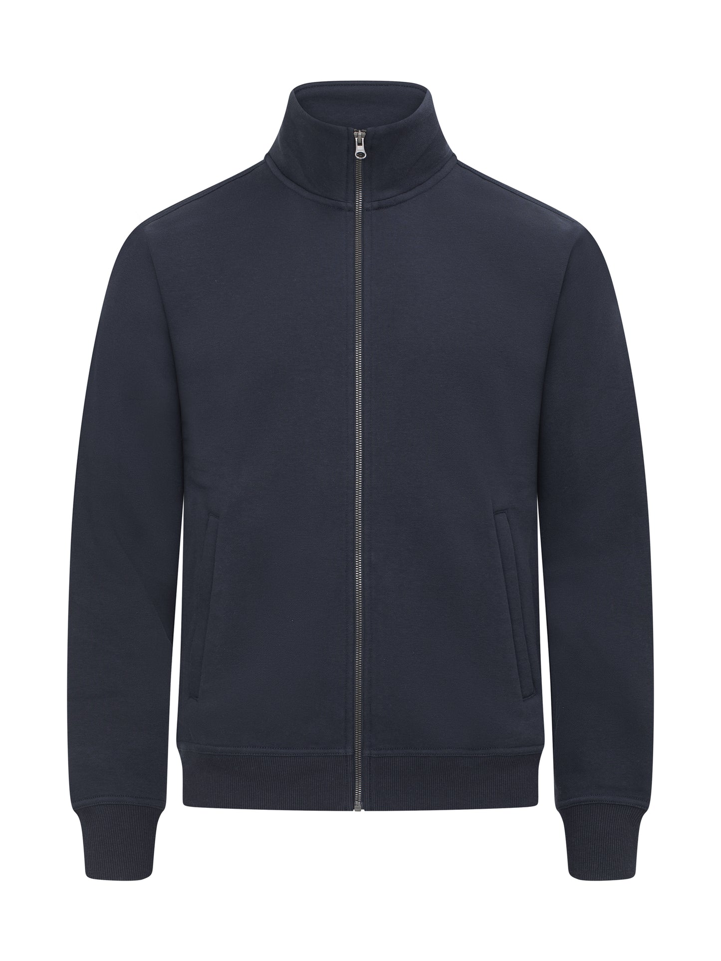 FELPA MIAMI UNISEX