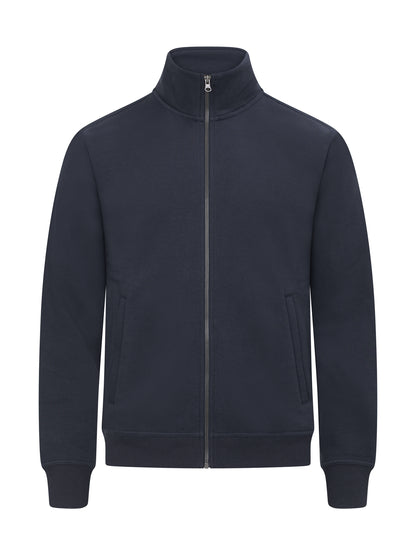 FELPA MIAMI UNISEX