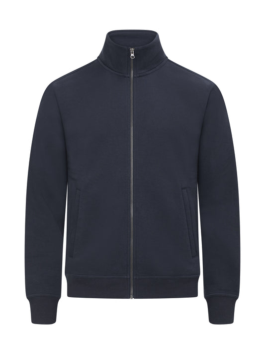 FELPA MIAMI UNISEX