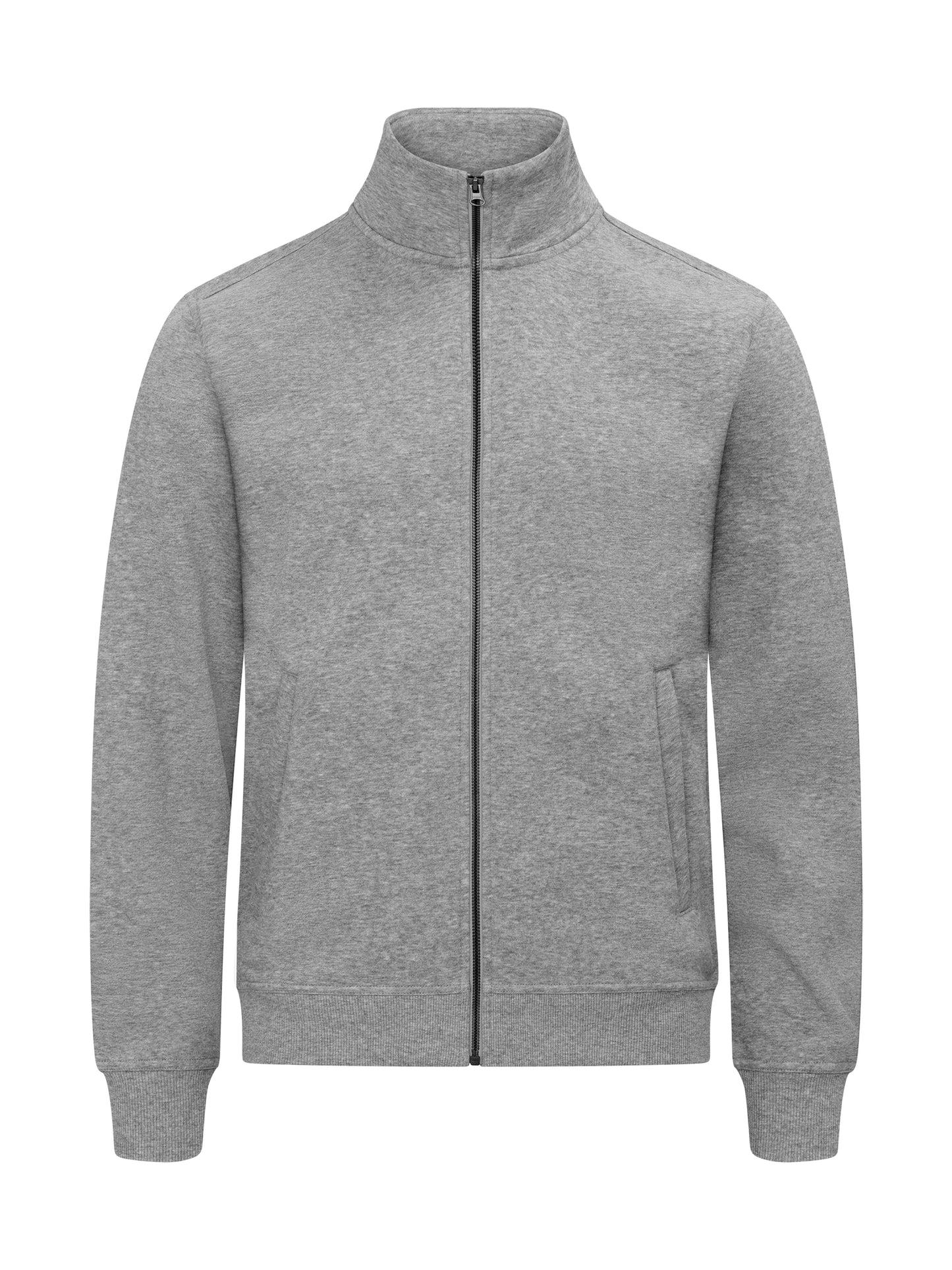 FELPA MIAMI UNISEX