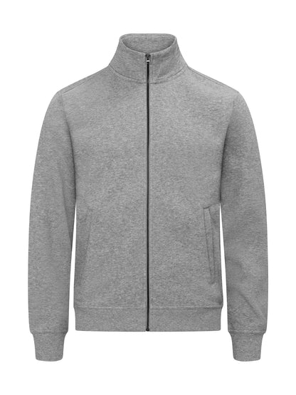 FELPA MIAMI UNISEX